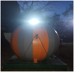 Renewable Energy & Bio TechnologySection